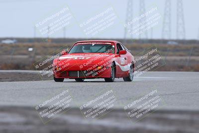 media/Nov-16-2025-PCA San Diego (Sun) [[0608d89c2d]]/Green Group/Cotton Coners (Session 2)/